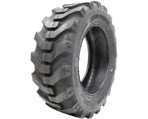 BKT SKID POWER SK 12 R16,5 129A5 PR10 BKT SKID POWER SK 12 R16,5 129A5 PR10
