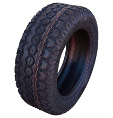 BKT SL441 200/60 R14,5 109A8/106A8 PR10 TT