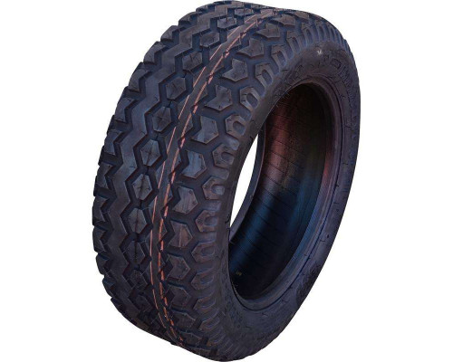 BKT SL441 200/60 R14,5 109A8/106A8 PR10 TT BKT SL441 200/60 R14,5 109A8/106A8 PR10 TT