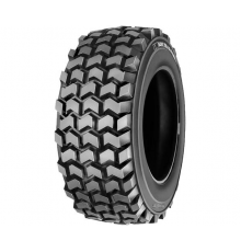 BKT SURE TRAX HD 10 R16,5 134A2/120A8 PR10