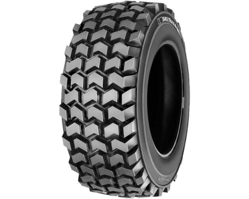 BKT SURE TRAX HD 10 R16,5 134A2/120A8 PR10 BKT SURE TRAX HD 10 R16,5 134A2/120A8 PR10