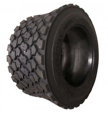 BKT TERRA TRAX 400/45 R17,5 156A8 PR14