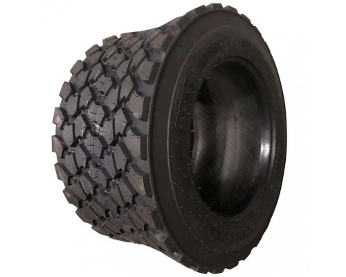 BKT TERRA TRAX 400/45 R17,5 156A8 PR14 BKT TERRA TRAX 400/45 R17,5 156A8 PR14