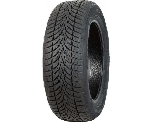 Ceat WinterDrive SUV 235/60 R18 107V XL Ceat WinterDrive SUV 235/60 R18 107V XL