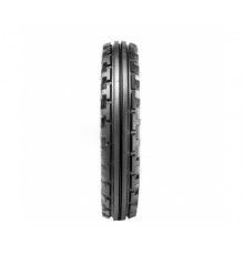 BKT TF 8181 7,50 R18 106A6/98A8 PR8