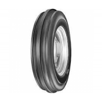 BKT TF-9090 4,00 R12 PR4