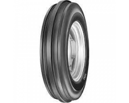 BKT TF-9090 6,50 R16 91A6 PR6 TT BKT TF-9090 6,50 R16 91A6 PR6 TT