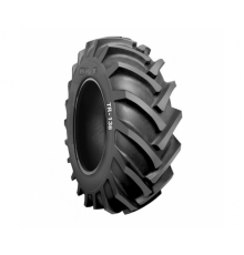 BKT TR 136 18,40 R26 PR12