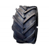 BKT TR 315 23,00/8,5 R12 PR6