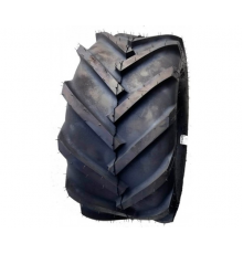 BKT TR 315 16,00/6,5 R8 72A6 PR6