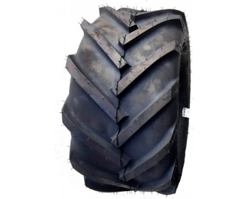 BKT TR 315 16,00/6,5 R8 72A6 PR6 BKT TR 315 16,00/6,5 R8 72A6 PR6