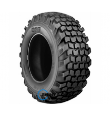 BKT TR 461 12,50/80 R18 138A8 PR12