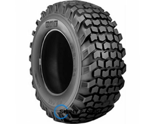 BKT TR 461 16,90 R24 151A8 PR14 BKT TR 461 16,90 R24 151A8 PR14