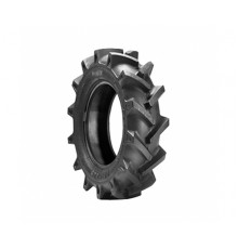 BKT TR-126 6,00 R14 66A6 PR4