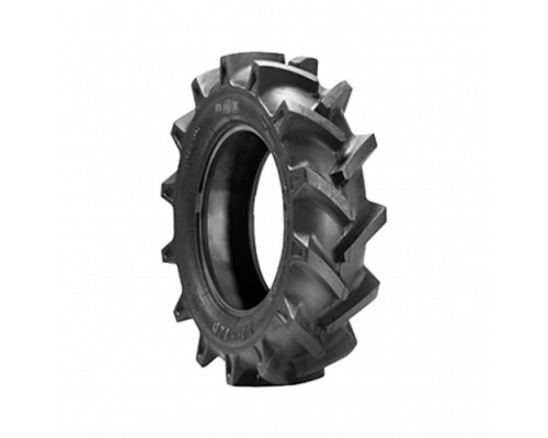 BKT TR-126 6,00 R14 66A6 PR4 BKT TR-126 6,00 R14 66A6 PR4
