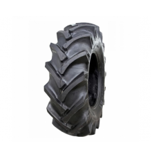 BKT TR-135 14,90 R26 PR8