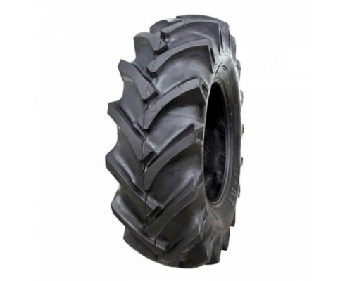 BKT TR-135 8,30 R36 107A6/104A8 PR6 TT BKT TR-135 8,30 R36 107A6/104A8 PR6 TT