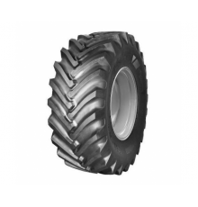 BKT TR-137 24,50 R32 PR12