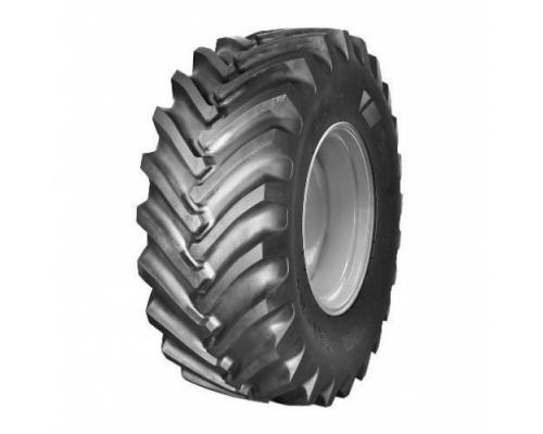 BKT TR-137 24,50 R32 PR12 BKT TR-137 24,50 R32 PR12