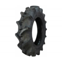 BKT TR-144 9,50 R16 PR6