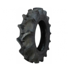 BKT TR-144 7,00 R16 PR4