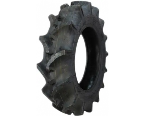BKT TR-144 9,50 R16 PR6 BKT TR-144 9,50 R16 PR6