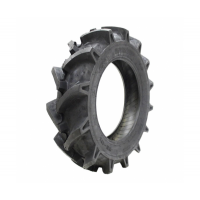 BKT TR-171 6,00 R12 PR6