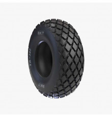 BKT TR-387 23,10 R26 153A6 PR12