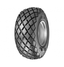 BKT TR-390 28,00 R26 154A6 PR12