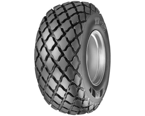 BKT TR-390 28,00 R26 154A6 PR12 BKT TR-390 28,00 R26 154A6 PR12