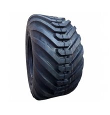 BKT TR-882 400/60 R15,5 137A8/149A8 PR18