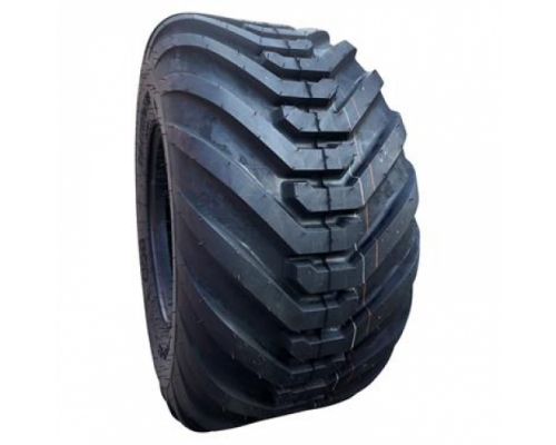 BKT TR-882 400/60 R15,5 137A8/149A8 PR18 BKT TR-882 400/60 R15,5 137A8/149A8 PR18