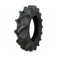 BKT TR128 5,00 R12 PR4