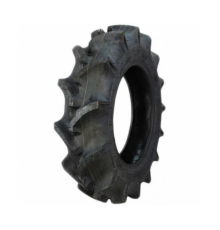 BKT TR128 6,00 R12 PR6
