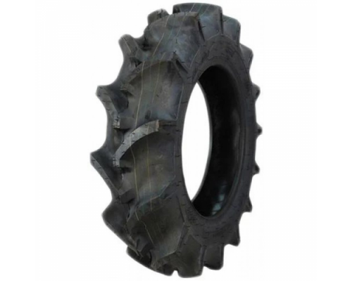 BKT TR128 6,00 R12 PR6 BKT TR128 6,00 R12 PR6