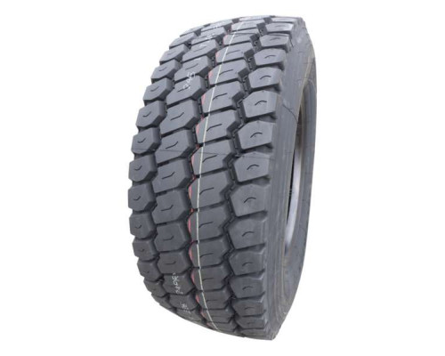 BlackLion BA226 385/65 R22,5 164K PR24 BlackLion BA226 385/65 R22,5 164K PR24