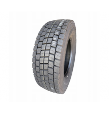 BlackLion BD175 215/75 R17,5 135/133L PR16