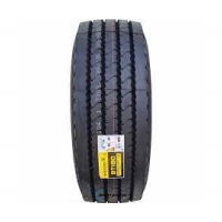 BlackLion BT180) 385/65 R22,5 164K PR24