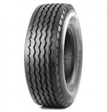 Boto BT668 385/65 R22,5 164K PR20