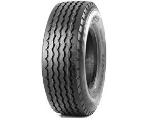 Boto BT668 385/65 R22,5 164K PR20 Boto BT668 385/65 R22,5 164K PR20