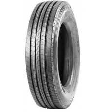 Boto BT688 315/70 R22,5 154/150M