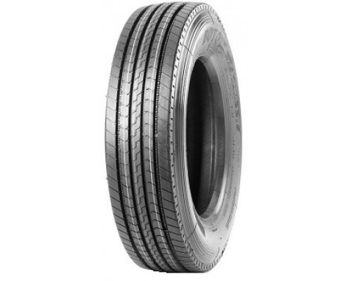 Boto BT688 315/70 R22,5 154/150M Boto BT688 315/70 R22,5 154/150M