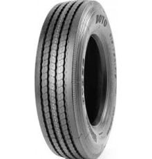 Boto BT926 215/75 R17,5 135/133J PR16
