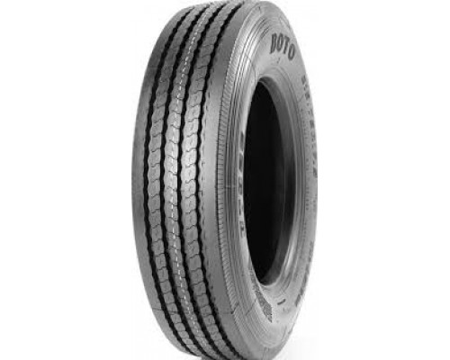 Boto BT926 215/75 R17,5 135/133J PR16 Boto BT926 215/75 R17,5 135/133J PR16