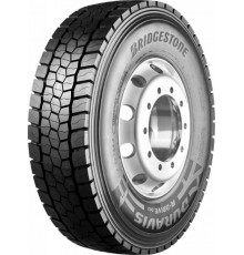 Bridgestone Duravis R-Drive 002 315/70 R22,5 154L/152M