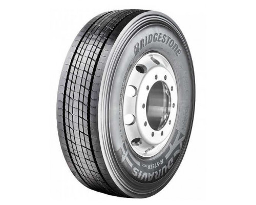 Bridgestone Duravis R-Steer 002 315/70 R22,5 156/150L Bridgestone Duravis R-Steer 002 315/70 R22,5 156/150L