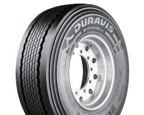 Bridgestone Duravis R-Trailer 002 385/65 R22,5 160/158K Bridgestone Duravis R-Trailer 002 385/65 R22,5 160/158K