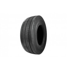 Bridgestone Ecopia H-Steer 002 Evo 385/65 R22,5 164K