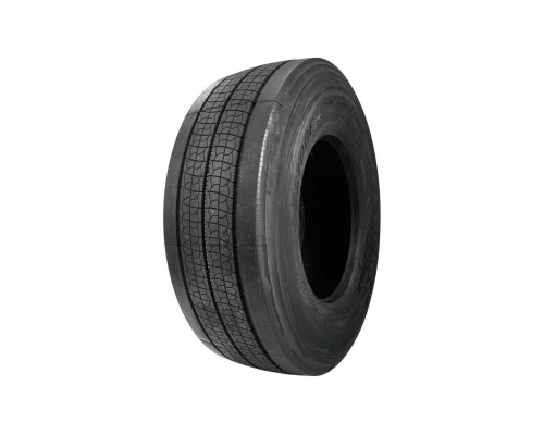 Bridgestone Ecopia H-Steer 002 Evo 385/65 R22,5 164K Bridgestone Ecopia H-Steer 002 Evo 385/65 R22,5 164K