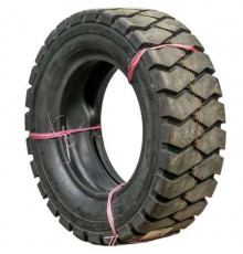 Bridgestone JL 300 R15 PR18